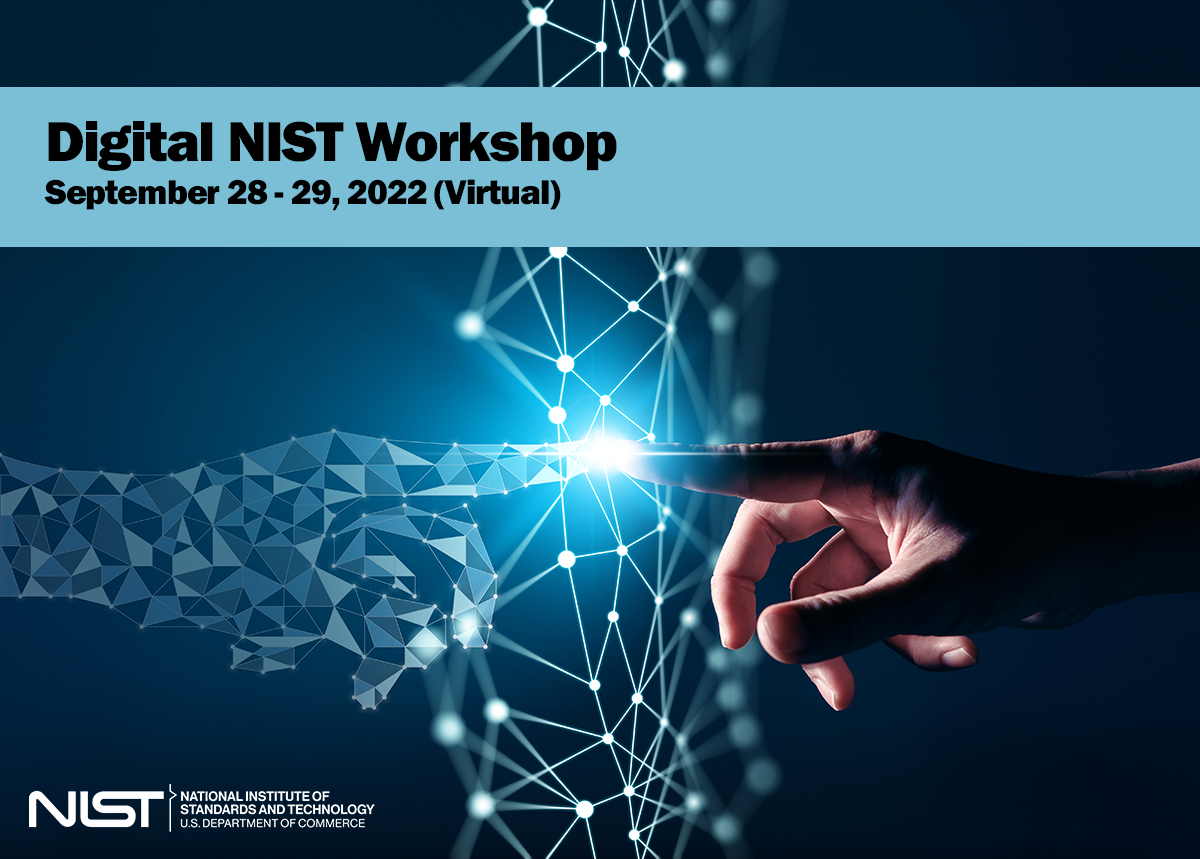 digital-nist-workshop